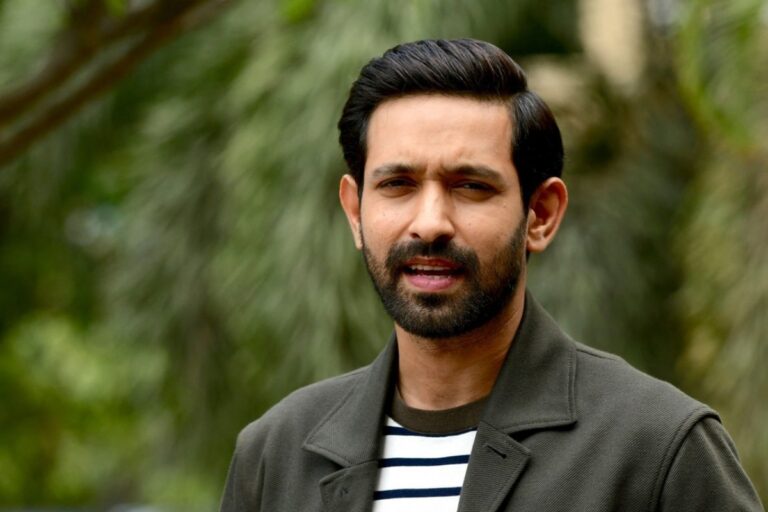 OTT पर एंजॉय करें Vikrant Massey की ये सुपरहिट फिल्में