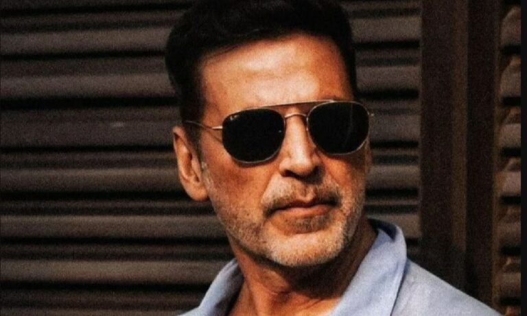 Akshay Kumar ने ट्विंकल से शादी से पहले झेले 2-3 ब्रेकअप्स